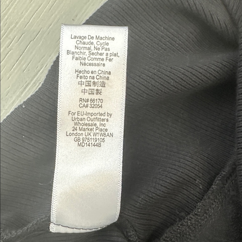 Fp Movement By Free People Full Court Tennis Dress View 6